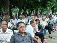 0923_047.JPG (138807 bytes)