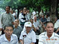 0923_048.JPG (139598 bytes)