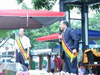 0923_055.JPG (127218 bytes)