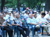 0923_056.JPG (136323 bytes)