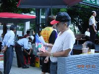 0923_057.JPG (125177 bytes)