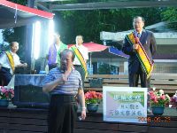 0923_062.JPG (116333 bytes)