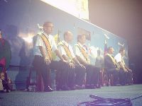 0923_006.JPG (85385 bytes)