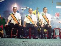 0923_007.JPG (148282 bytes)