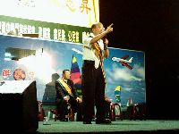 0923_008.JPG (108314 bytes)