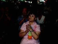 0923_009.JPG (59802 bytes)