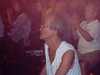 0923_010.JPG (86112 bytes)