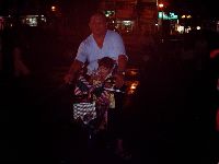 0923_011.JPG (62800 bytes)