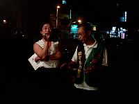 0923_012.JPG (60725 bytes)