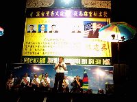 0923_013.JPG (110208 bytes)