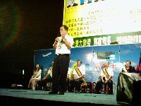 0923_014.JPG (118351 bytes)