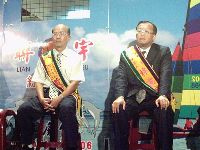 0923_019.JPG (123997 bytes)