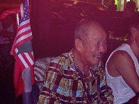 0923_020.JPG (112338 bytes)