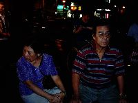 0923_021.JPG (81871 bytes)