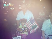 0923_022.JPG (80735 bytes)