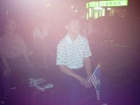 0923_023.JPG (67067 bytes)