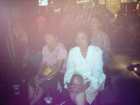 0923_024.JPG (83624 bytes)