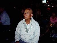 0923_025.JPG (69483 bytes)