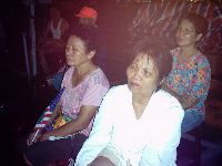 0923_026.JPG (95850 bytes)