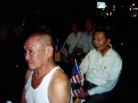 0923_027.JPG (75618 bytes)