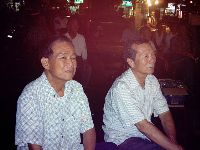 0923_029.JPG (116598 bytes)