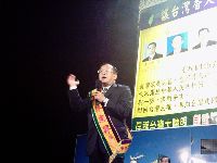 0923_031.JPG (97064 bytes)