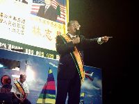 0923_033.JPG (98427 bytes)