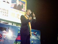 0923_034.JPG (97871 bytes)