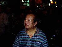 0923_036.JPG (80143 bytes)