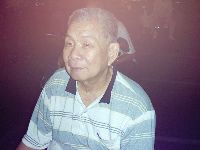 0923_037.JPG (89389 bytes)