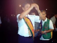 0923_038.JPG (84271 bytes)