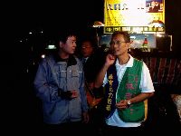 0923_039.JPG (84191 bytes)