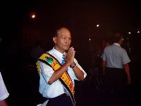 0923_040.JPG (65955 bytes)