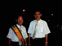 0923_041.JPG (56872 bytes)