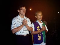 0923_042.JPG (76038 bytes)