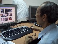 0923computer_003.JPG (88978 bytes)