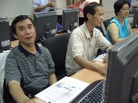 0923computer_005.JPG (99870 bytes)