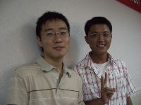 0923computer_011.JPG (70931 bytes)