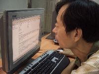 0923computer_017.JPG (89607 bytes)