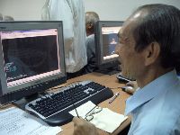 0923computer_018.JPG (89455 bytes)