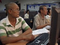 0923computer_020.JPG (95541 bytes)