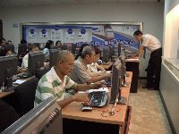 0923computer_029.JPG (100327 bytes)