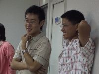 0923computer_035.JPG (72046 bytes)