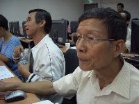 0923computer_037.JPG (93427 bytes)