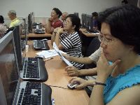 0923computer_038.JPG (95131 bytes)