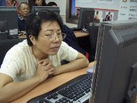 0923computer_041.JPG (89496 bytes)