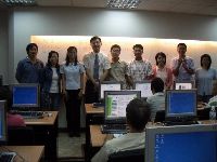 0923computer_043.JPG (86358 bytes)