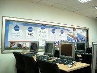 0923computer_044.JPG (94559 bytes)