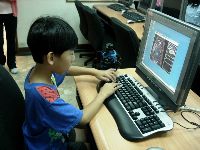 0923computer_050.JPG (112225 bytes)