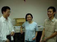 0923computer_052.JPG (76833 bytes)